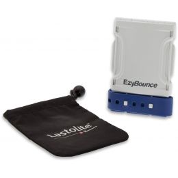 Отражатель EzyBounce для вспышки