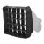 Соты тканевые для Ezybox Speed-Lite 2 (22 x 22см)