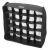 Соты тканевые для Ezybox Speed-Lite 2 (22 x 22см)