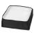 Соты тканевые для Ezybox Speed-Lite 2 (22 x 22см)
