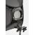 Софтбокс Lastolite Ezybox Hotshoe 38x38см. с креплением для вспышки 