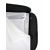 Софтбокс Lastolite Ezybox Hotshoe 38x38см. с креплением для вспышки 