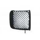 Соты для софтбокса Ezybox Pro Square Small