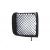 Соты для софтбокса Ezybox Pro Square Small