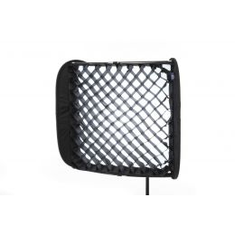 Соты для софтбокса Ezybox Pro Square Medium