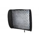 Соты для софтбокса Ezybox Pro Square Large/Switch Wide