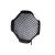 Соты для софтбокса Ezybox Pro Octa Large
