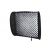 Соты для софтбокса Ezybox Pro Switch Extra Large (Narrow)