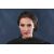 Фон складной Dyed Collapsible 1.5x1.8м Вайоминг/Миссиссиппи
