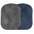 Фон складной Dyed Collapsible 1.5x1.8м Вайоминг/Миссиссиппи