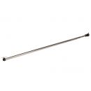 Перекладина телескопическая Telescopic Crossbar