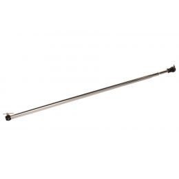 Перекладина телескопическая Telescopic Crossbar