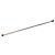 Перекладина телескопическая Telescopic Crossbar