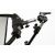 Держатель Trigrip Bracket для отражателя Trigrip