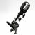Держатель Trigrip Bracket для отражателя Trigrip
