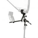Держатель Trigrip Bracket для отражателя Trigrip