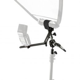 Держатель Trigrip Bracket для отражателя Trigrip