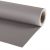 Бумажный фон 2.72 x 11 м Arctic Grey