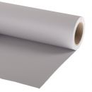 Бумажный фон 2.72 x 11м Flint