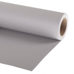 Бумажный фон 2.72 x 11м Flint