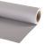 Бумажный фон 2.72 x 11м Flint