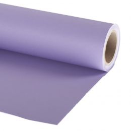 Бумажный фон 2.72 x 11м Amethyst