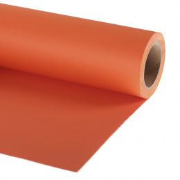 Бумажный фон 2.72 x 11 м Marigold