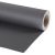 Бумажный фон 2.72 x 11м Shadow Grey