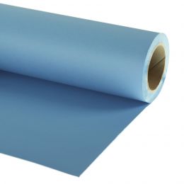 Бумажный фон 2.72 x 11м Kingfisher
