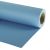 Бумажный фон 2.72 x 11м Kingfisher
