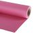 Бумажный фон 2.72 x 11м Gala Pink