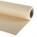 Бумажный фон 2.72 x 11м Ivory