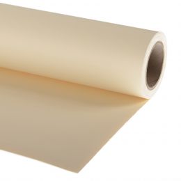 Бумажный фон 2.72 x 11м Ivory