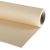 Бумажный фон 2.72 x 11м Ivory