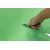 Бумажный фон 2.72 x 11м Chromakey Green