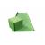 Бумажный фон 2.72 x 11м Chromakey Green