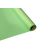 Бумажный фон 2.72 x 11м Chromakey Green