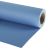 Бумажный фон 2.72 x 11м Regal Blue
