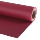 Бумажный фон 2.72 x 11 м Wine