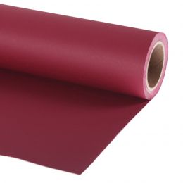 Бумажный фон 2.72 x 11 м Wine