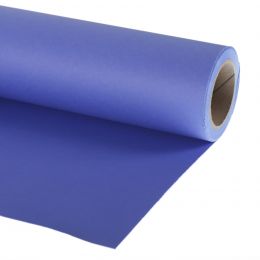 Бумажный фон 2.72 x 11м Royal