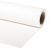 Бумажный фон 2.72 x 11м White