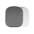 Фон Plain Collapsible 1.5 x 1.8м белый/серый