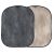 Фон складной Dyed Collapsible 1.5x1.8м Вашингтон/Дакота