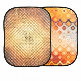 Фон Creative, бриллианты/мозаика, 1,2x1,5 м