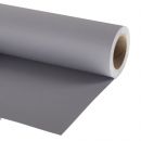 Бумажный фон 2.72 x 11м Pewter