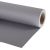 Бумажный фон 2.72 x 11м Pewter