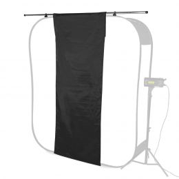 HiLite Shaper панель светоформирующая для 1.8x2.15м