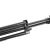 Стойка студийная FUJIMI FJ8710 - 300 см