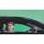 Фон складной Collapsible 1.5x1.8м Chromakey Синий/Зеленый